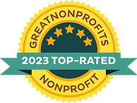 Great Non-profits