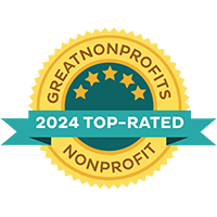 Great Non-profits